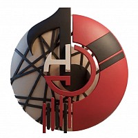 HBM Logo