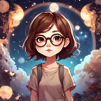 Curious Individuals Who’s Love Learning And Exploring.