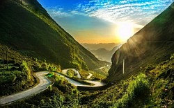Our Land Is Rich & Unique