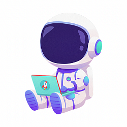 Helixx Researching