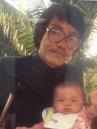 My Father