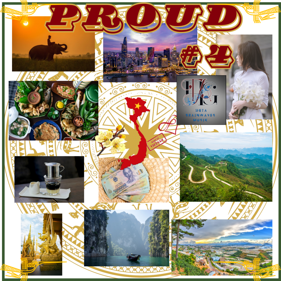 S4-Proud