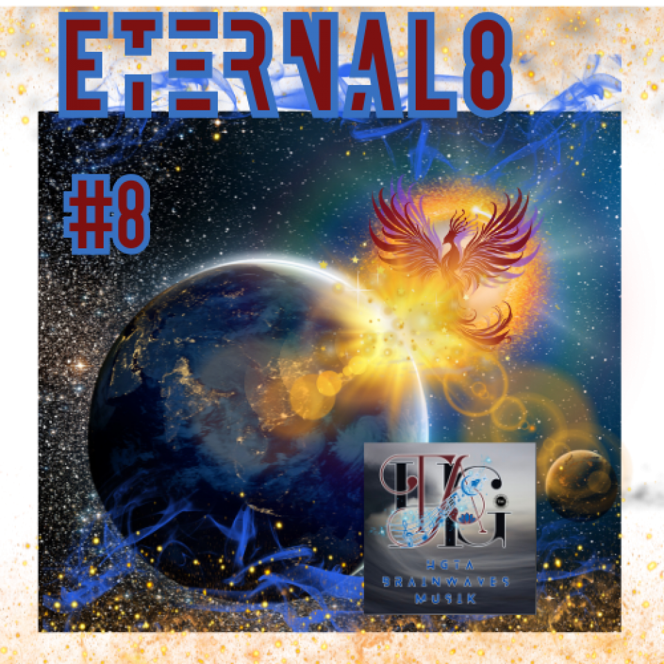 S8-EternaL8