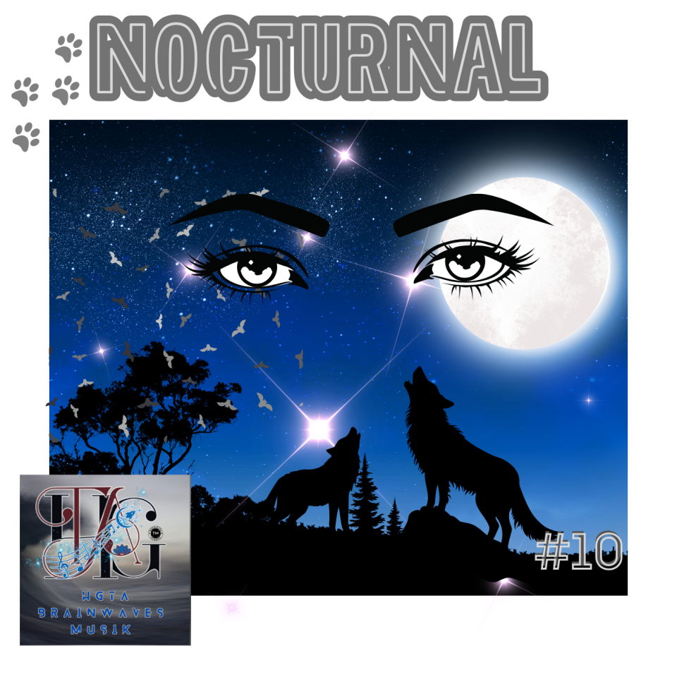 S10-Nocturnal