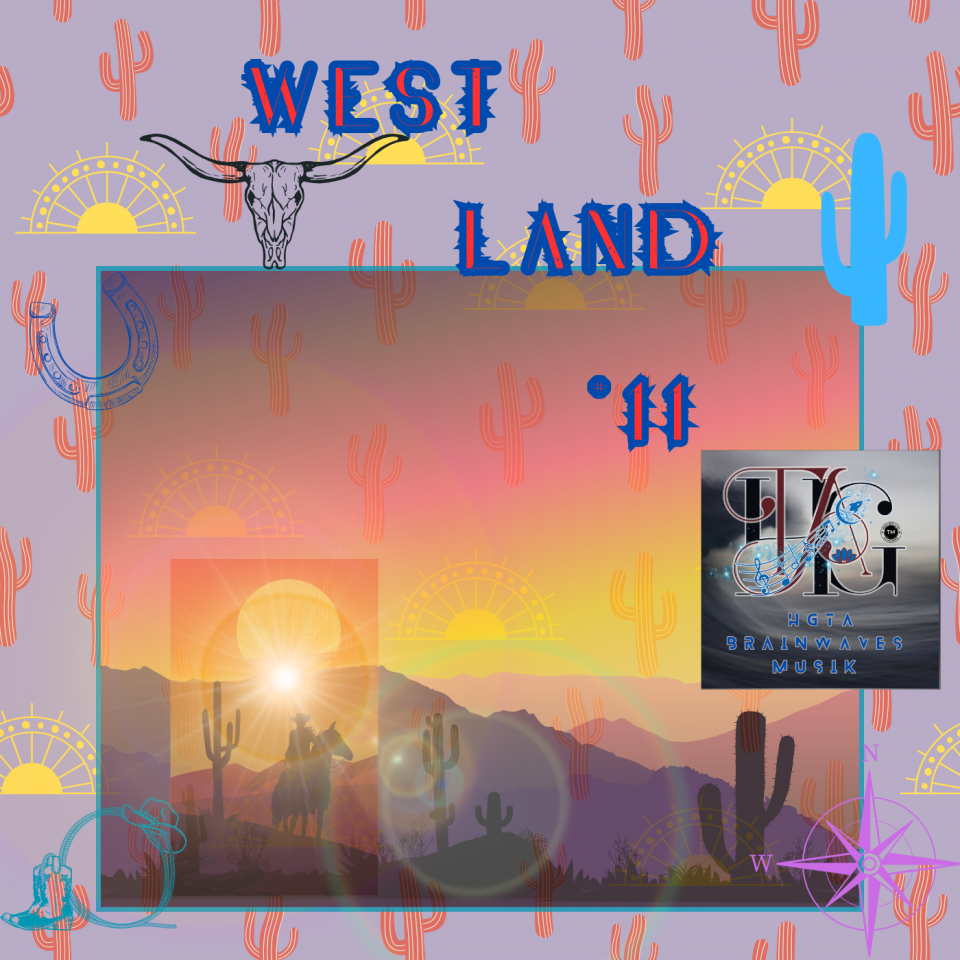 S11-West Land