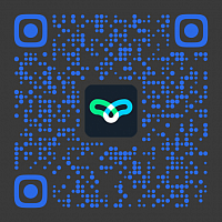 Linkfly Link