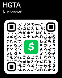 $Lib8andME
