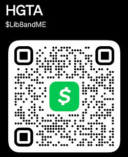$Lib8andME