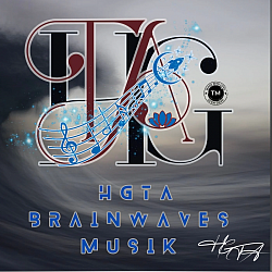 2nd Logo Version