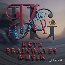 Today Logo