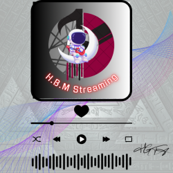 1st Design Of HELIXX & HBM Streaming