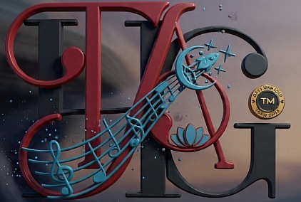 HGTA Logo