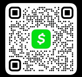Cash App