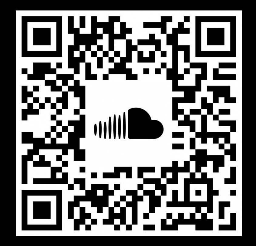 SOUND CLOUD